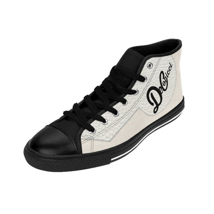 Squad Classic Kicks Cream