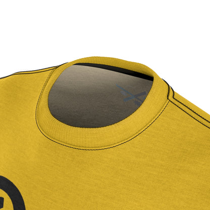 Authentic Short sleeve