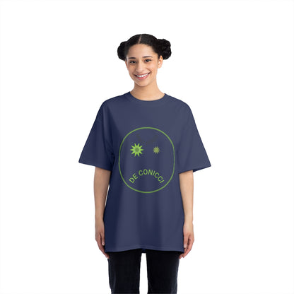 Mad Hood T-Shirt