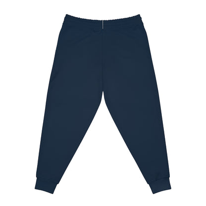 North alternate Athletic Joggers