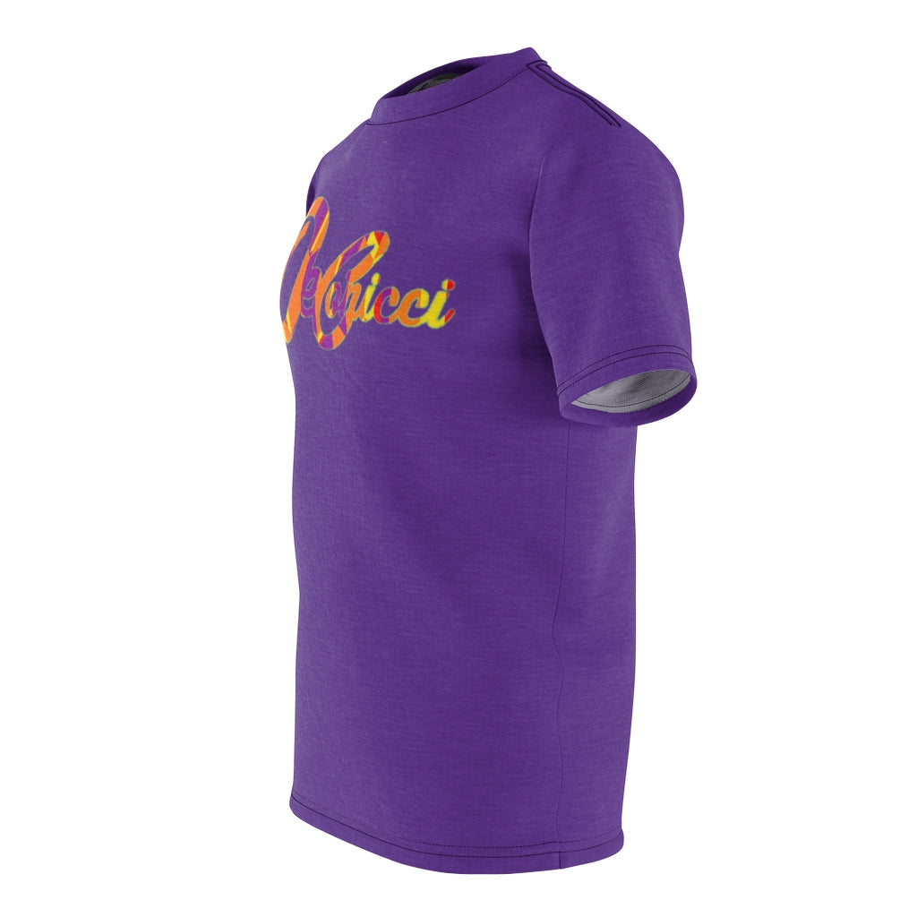 Authentic short sleeve beach colors