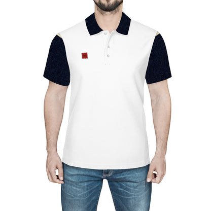Love Polo