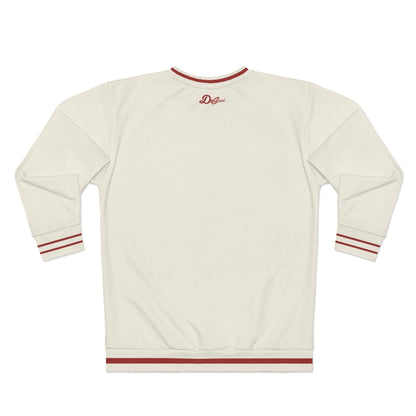 Chicago Sweatshirt