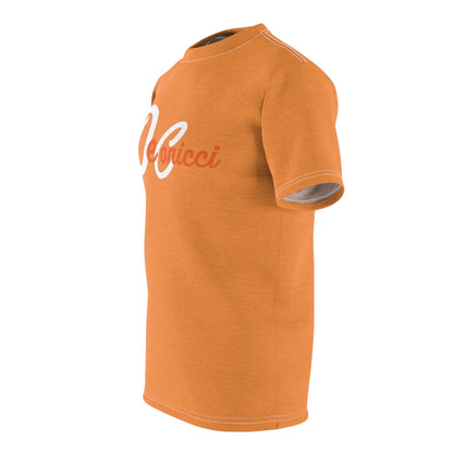 Authentic short sleeve