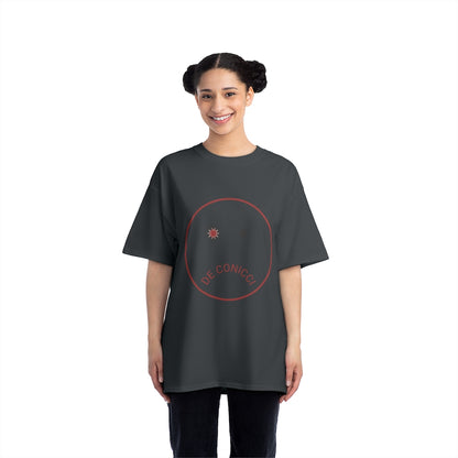 Mad Hood T-Shirt