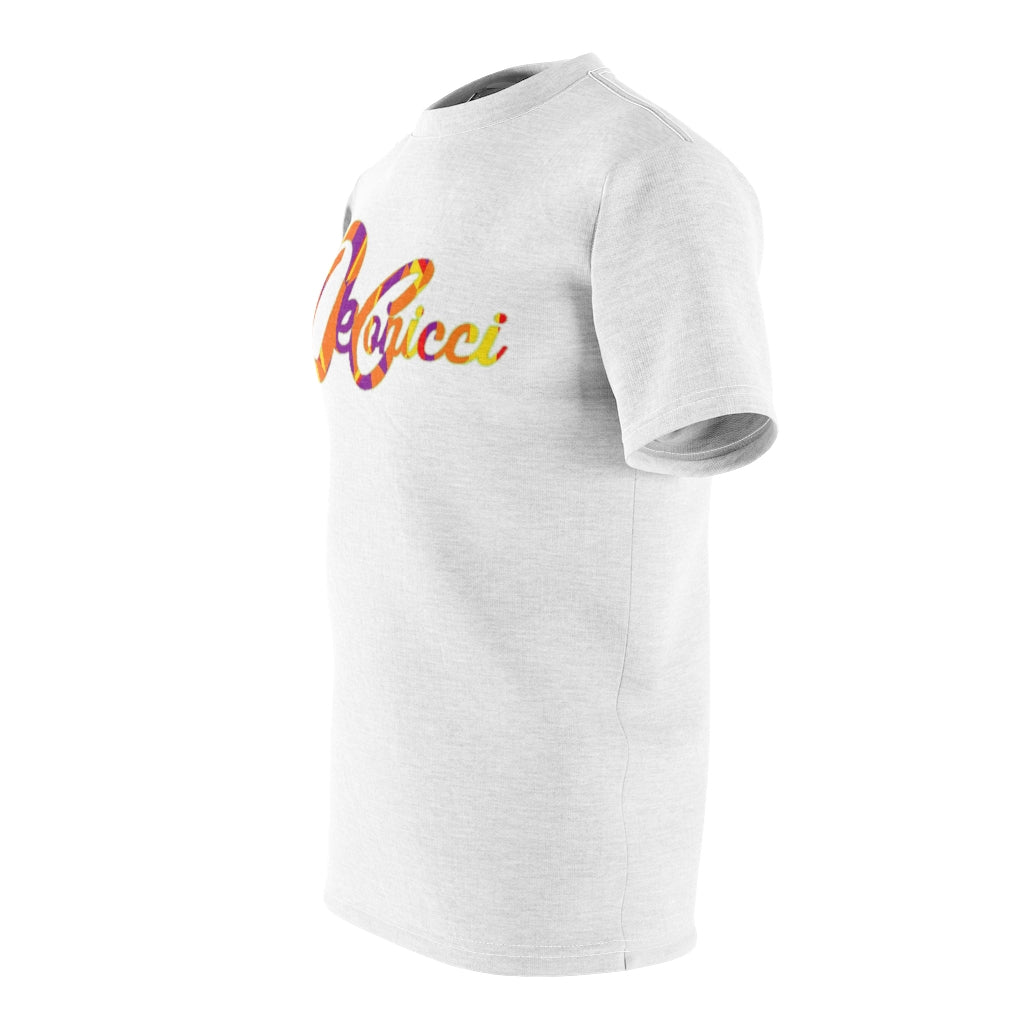 Authentic short sleeve beach colors