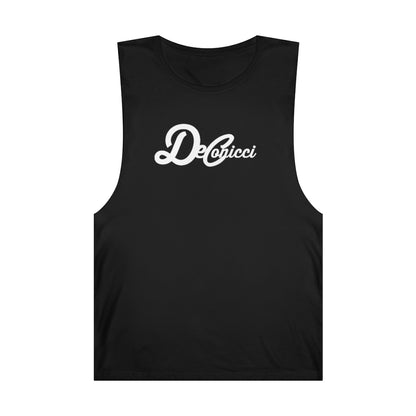 Unisex Barnard Tank
