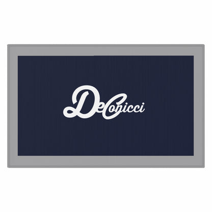 Dornier Rug