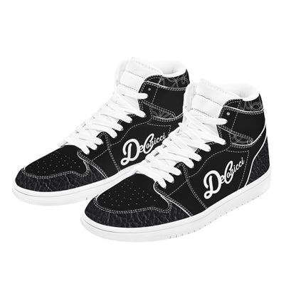 Black Classics