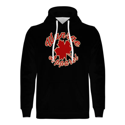 Wanrae hoodie