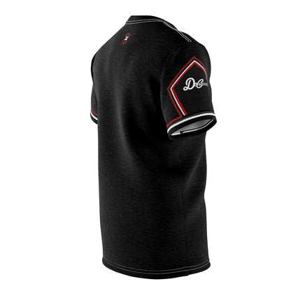 Hoop 31 life short sleeve