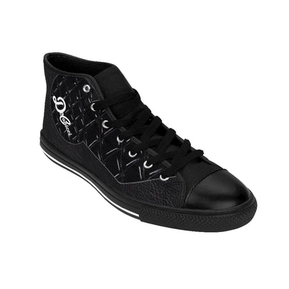 De Conicci Dark Diamond Classic (Tripple D) 1.0