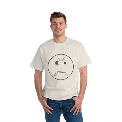 Mad Hood T-Shirt