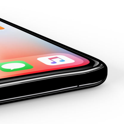 De Conicci Diva Slim Phone Cases