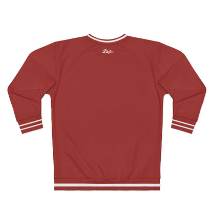 Authentic Sweatshirt