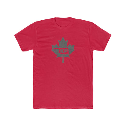 KP Breeze Short Sleeve