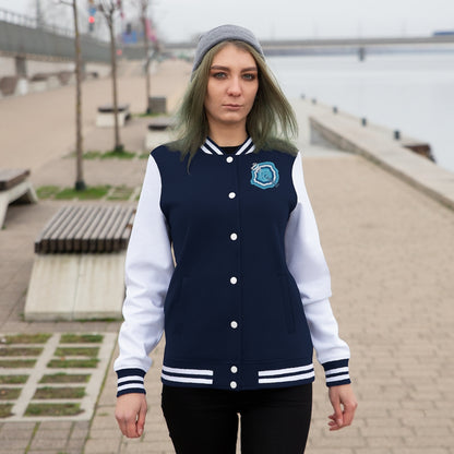 De Conicci Icon Women's Jacket