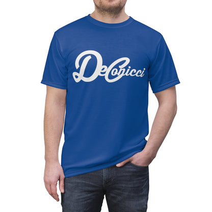 Authentic Short sleeve