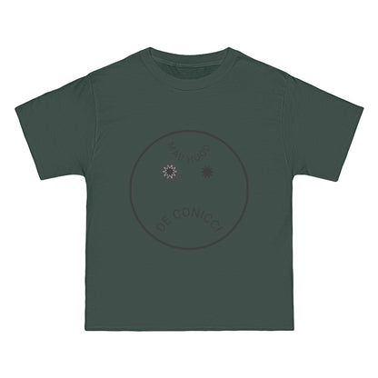 Mad Hood T-Shirt