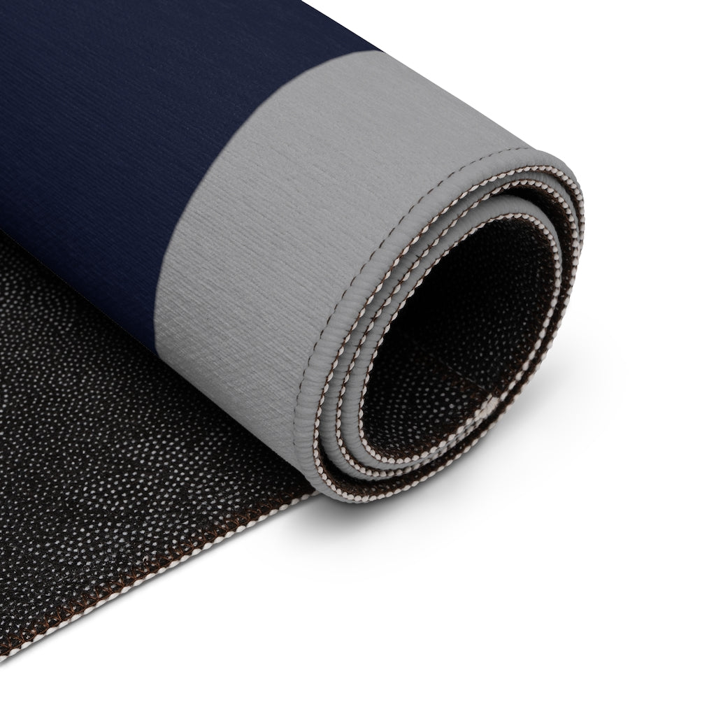 Dornier Rug
