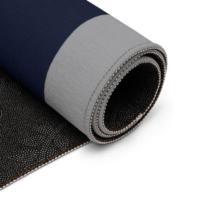 Dornier Rug
