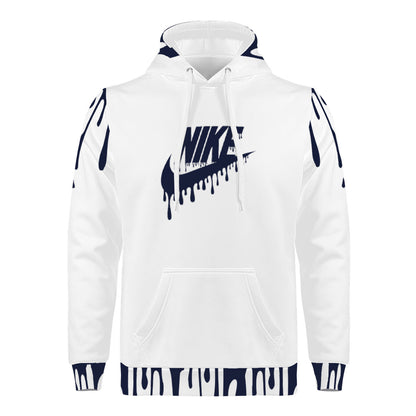 Nike Drip Hoodie
