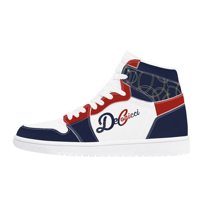 Honor Basketball Classics