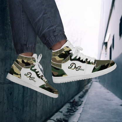 Camo Classics