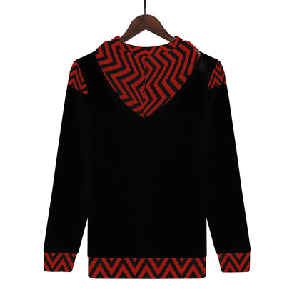Michael Jackson forever Hoodie