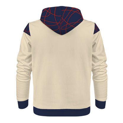 Chicago White Sox Classic Hoodie