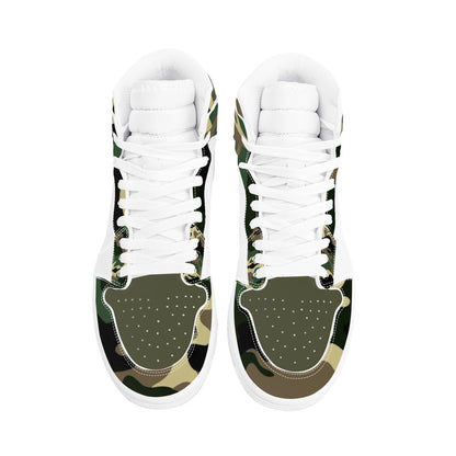 Camo Classics