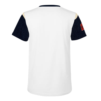 Love short sleeve