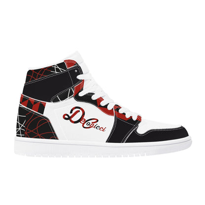 Play Ground Classics Chicago Color Way
