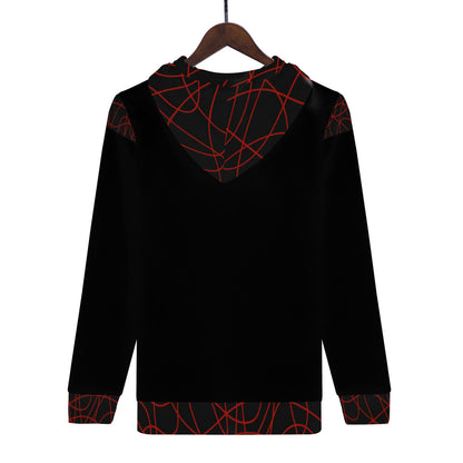 Chicago Bulls Hoodie
