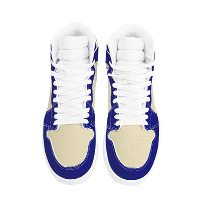 Royal