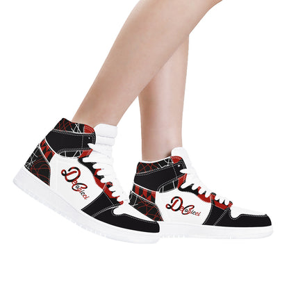 Play Ground Classics Chicago Color Way