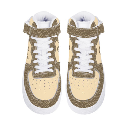 Mojukoka Carl Finn Europe Exclusive