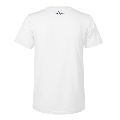 Mojukoka Liberty Short Sleeve
