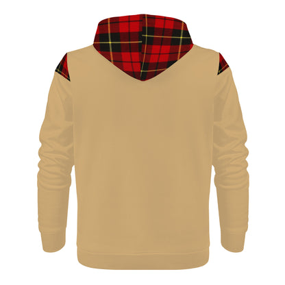 Holiday Edition Hoodie