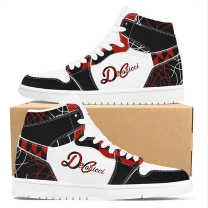 Play Ground Classics Chicago Color Way