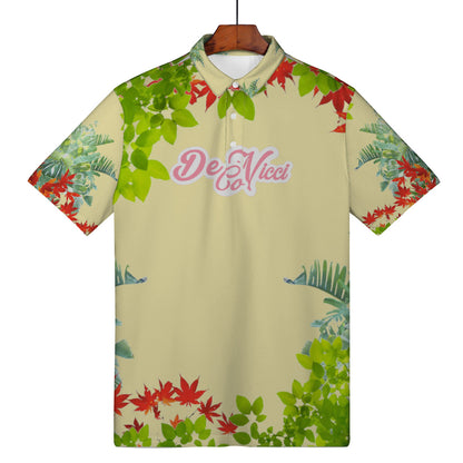 Montego Bay Polo