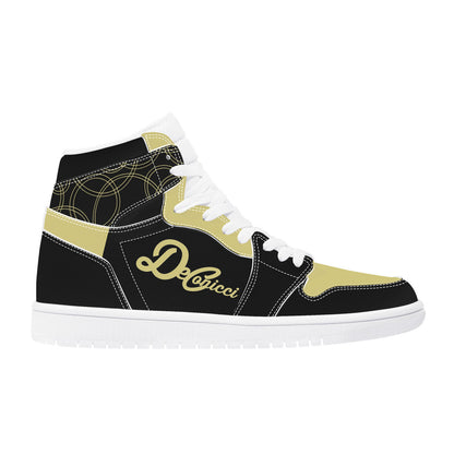 Black Gold Basketball Classics