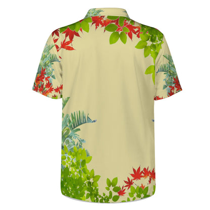 Montego Bay Polo