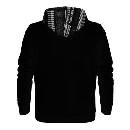 Good Fellas Hoodie