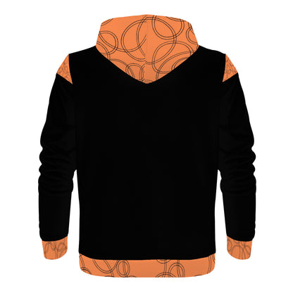 Good Times Kid Dyn -o- Mite Hoodie
