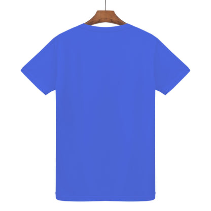 Bruins color way short sleeve