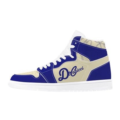 Royal