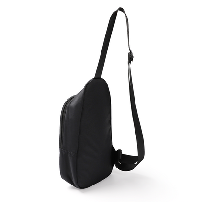 Carl Finn Europe Chest Bag
