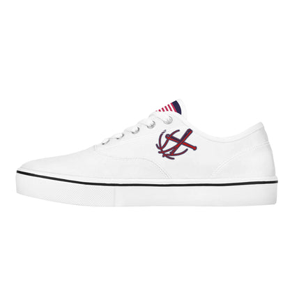 2 Sport Low Top