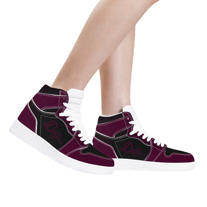Black wine